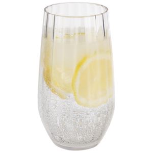 APS Perfection Drinking Glasses 470ml (12 Pack) - JD114 - 3