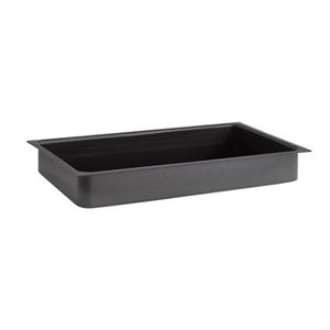 APS Valo GN 1/1 Insert 515x310x60mm - JD125 - 1
