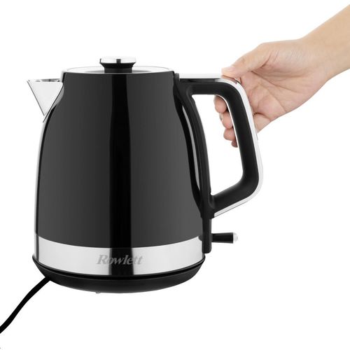 Rowlett Kettle 1.7Ltr - JB558 - 4