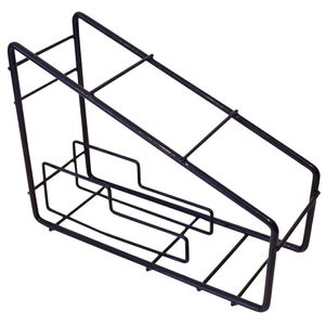 Sweetbird Bottle Display Rack Stand - JB377 - 1