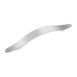 Buffalo Lid Handle - AW201 - 1