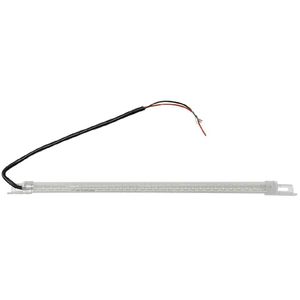 Buffalo LED Light - AW211 - 1