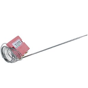Buffalo Thermostat - AW179 - 1