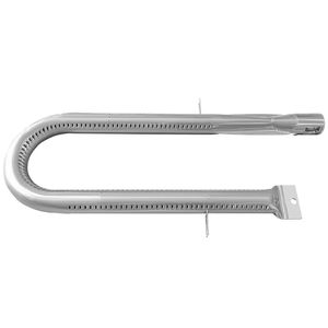 Buffalo U Shape Burner - AU604 - 1