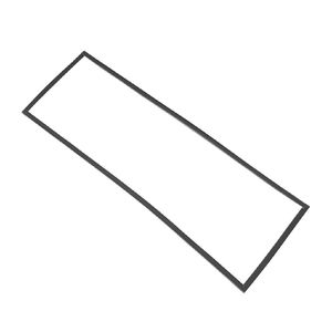 Polar Door Seal - AU609 - 1
