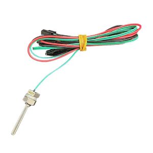 Nisbets Essentials Water Temperature Sensor - AU546 - 1