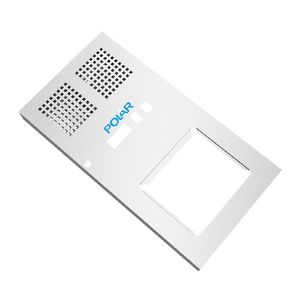 Polar Front Panel - AU574 - 1