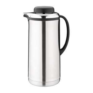 J717 - Olympia Screwtop Vacuum Jug 1.9Ltr - Each - J717