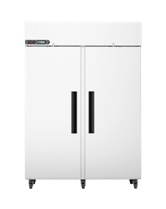 XR1300H: Foster 1300L Cabinet Refrigerator - 33-186 - 1