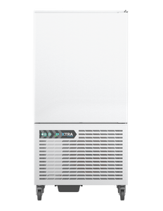 XR35: Foster 35kg Blast Chiller - 33-192 - 1