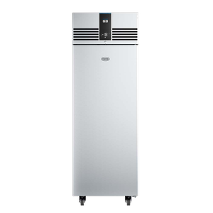 EP700L: Foster 600 Ltr Cabinet Freezer - 41-108 - 1