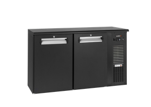 Gamko E3/22MU84 bottle cooler - 1