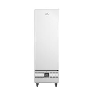 FSL400H: Foster 400 Ltr Slimline Cabinet Refrigerator - 11-300 - 1
