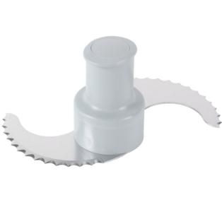 27346 - Robot Coupe Coarse Serrated Blade - 27346