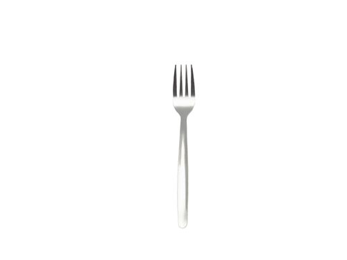 Millennium Dessert Fork (Dozen) - 2000-5 - 1