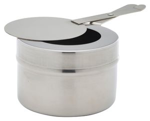 Fuel Holder For Chafing Dish - 15007 - 1