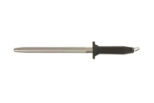 10 Oval Diamond Sharpening Steel - K-DST10 - 1