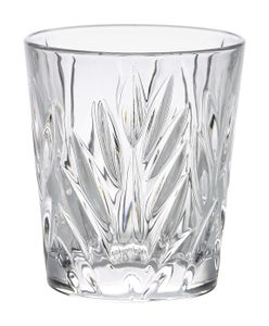 Stanford Vintage Tumbler 32cl/ 11.25oz (Pack of 4) - STA320 - 1