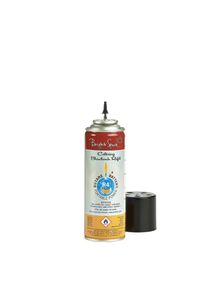 Butane Can For 770T/ B770T 125G (Pack of 12) - BTC4 - 1