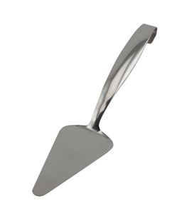 Genware Cake Server 300mm - 477-06 - 1