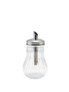 Retro Sugar Pourer 21cl - RSP-21 - 1