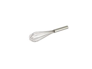S/St. Balloon Whisk 12 300mm - 63651 - 1