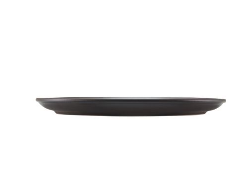 Antigo Stoneware Coupe Plate 24cm (Pack of 6) - CP-AN24 - 2