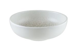 Lunar White Hygge Bowl 14cm (Pack of 12) - S-MT-LUNHYG14KS - 1