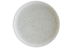 Lunar White Hygge Pasta Plate 28cm (Pack of 6) - S-MT-LUNHYG28CK - 3