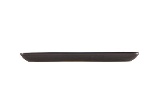 Antigo Stoneware Narrow Rectangular Platter 31 x 14cm (Pack of 6) - NR-AN30 - 2