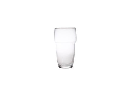 Galata Hiball Tumbler 34cl/ 12oz (Pack of 6) - GLT397 - 1