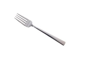 GenWare Verona Table Fork 18/10 (Dozen) - TF-VR - 1