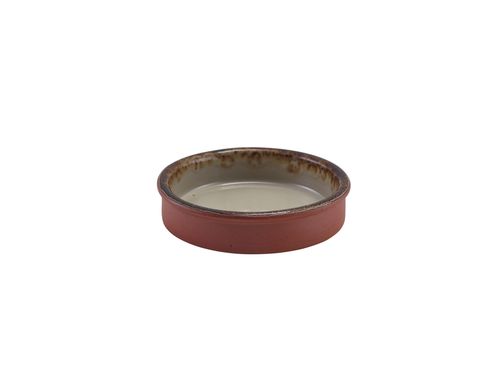 Sabrosa Stone Tapas Dish 11cm (Pack of 24) - SBR-TD11ST - 1