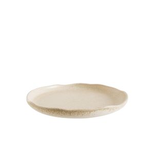 Sahara Cresta Flat Plate 27cm (Pack of 6) - SHACRS27DZ - 3