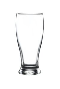 Belfast Beer Glass 56.5cl/ 20oz (Pack of 6) - BEL356KF - 1