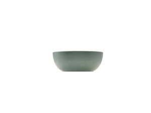 GenWare Melamine Green Jute Buffet Bowl 20 x 7.5cm - JT200967 - 3