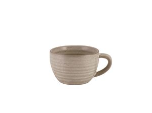 Antigo Porcelain Cinza Coffee Cup 28.5cl/ 10oz (Pack of 6) - CUP-APC28 - 1