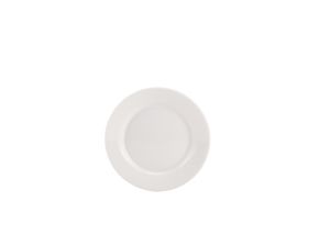 RG Porcelain Winged Plate 16cm (Pack of 6) - RG-PL16 - 3