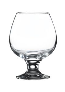 Sofia Brandy Glass 39cl/ 13.5oz (Pack of 12) - SOF539KH - 1