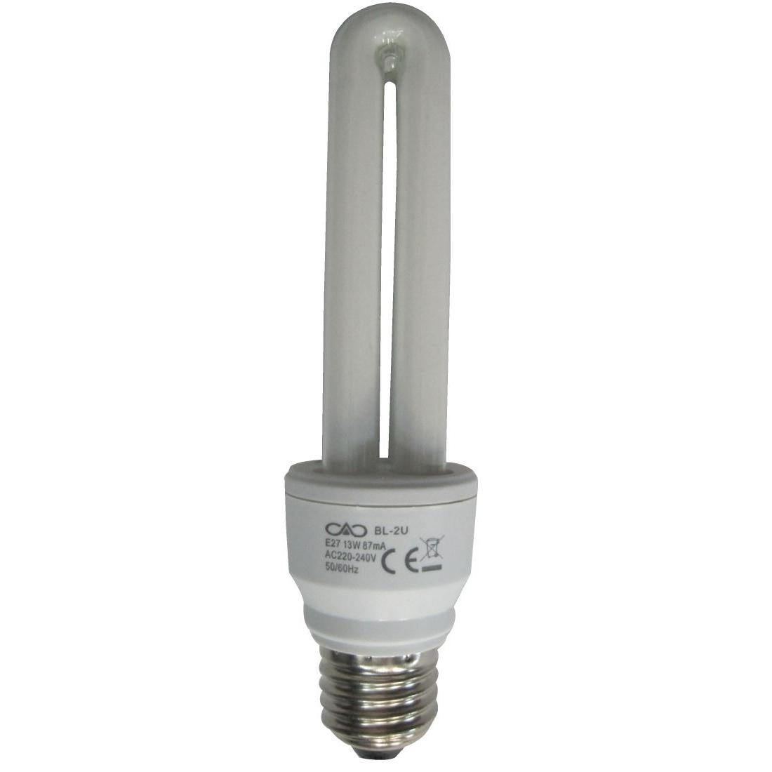 AA466 - Buffalo Spare Bulb - AA466
