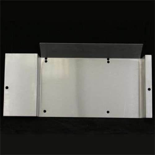 Locking Circuit Board Support - AB224 - 1