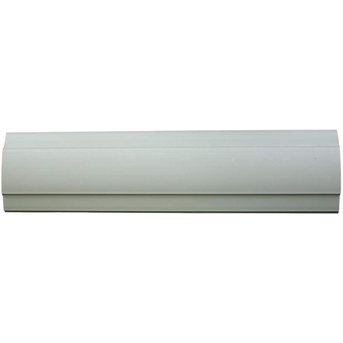 AB703 - Catch Tray - AB703