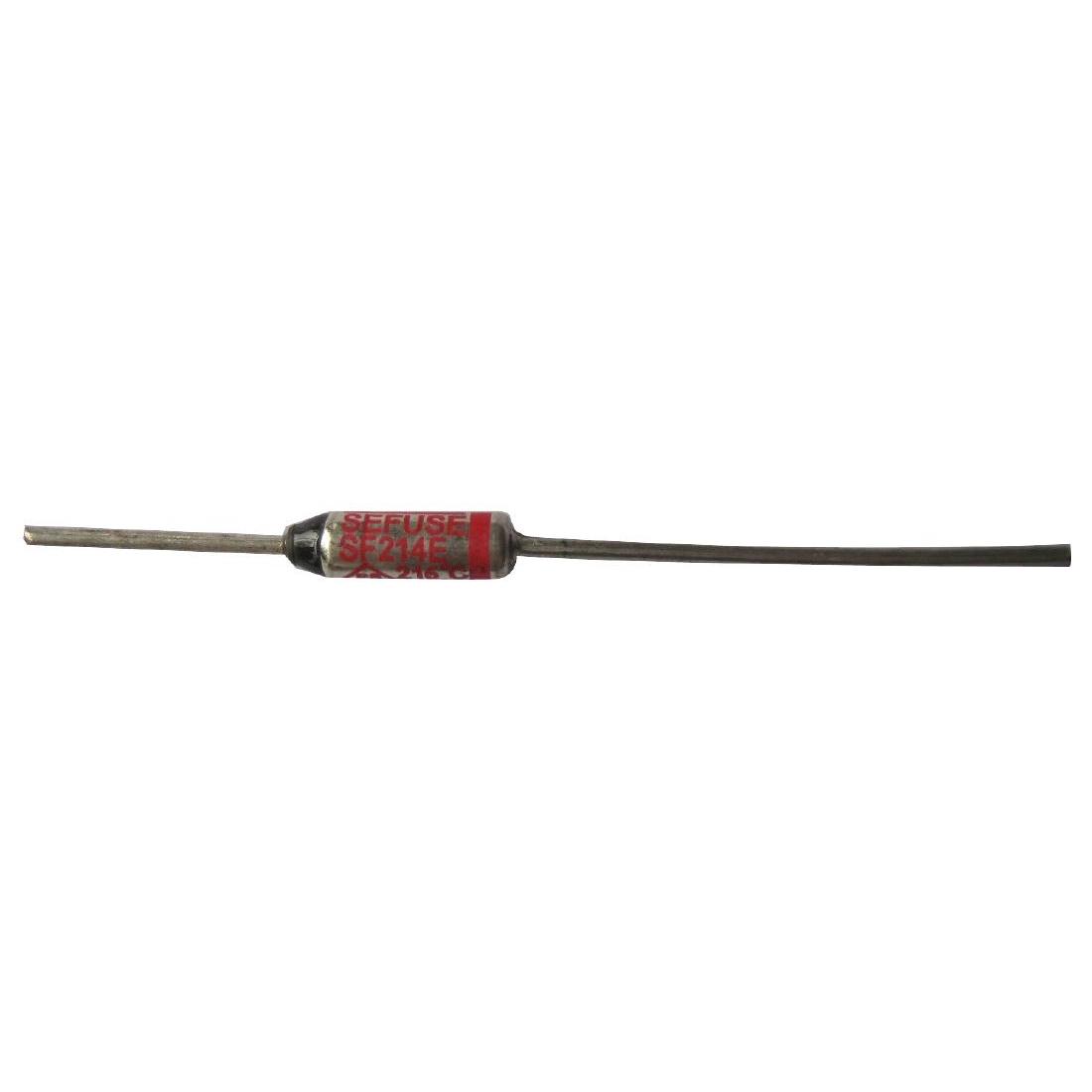 AE065 - Buffalo Thermal Fuse - AE065