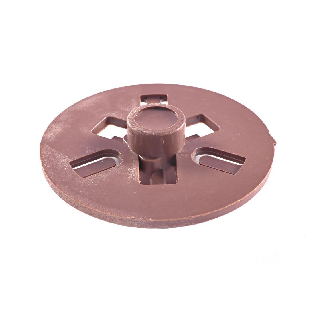 AE183 - Buffalo Stirrer Coupling - AE183