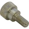 N033 - Blade Scraper Locking Knob - N033