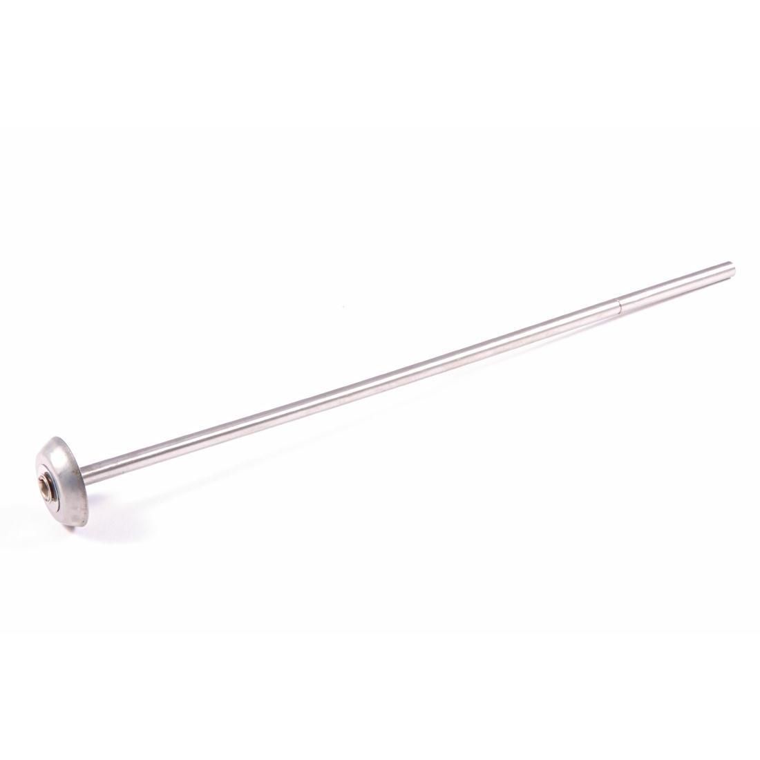 Water Pipe Module - T254 - 1