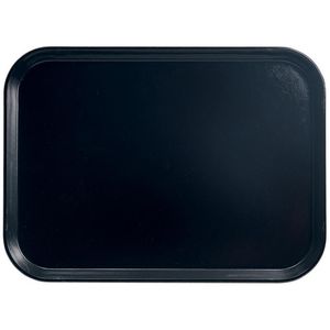 Cambro Black Camtray® 305x415mm - 1