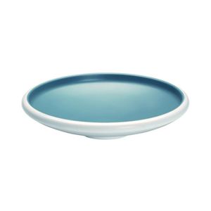 Pujadas Versatil Melamine Deep Dish Diameter255mm *Clearance - 1