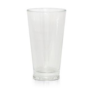 Pujadas Boston Shaker Set Glass - 1
