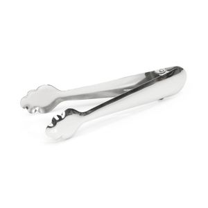 Pujadas 185mm Ice Tongs - 1